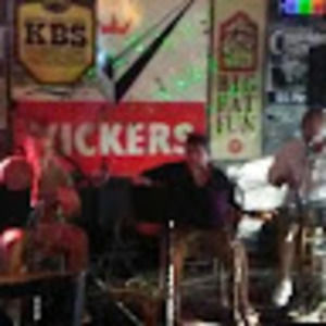 Meet your Posher, Pete